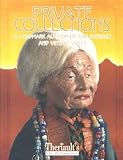 Private Collections: A Landmark Auction of Fine Antique and Vintage Dolls