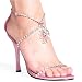 Pink Clothes & Shoes You've Got to Have!