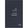 La voix humaine