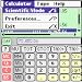 Software : tApCalcCPA Desk Calculator with tape