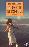 La recette du bonheur