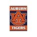 Auburn Tigers NCAA 28 x 40" 2-Sided Premium Banner"