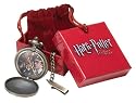 Harry Potter and the Goblet of Fire Kids' Collectible Pocket Watch #HP0220