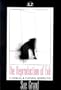 The Reproduction Of Evil: A Clinical & Cultural Perspective (Relational Perspectives Book Series)