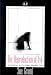 The Reproduction of Evil: A Clinical and Cultural Perspective (Relational Perspectives Book Series)