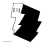 Vol. 2-Dfa Compilation