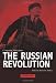 Competing Voices from the Russian Revolution (Fighting Words)