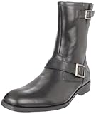 IMAGE OF Gordon Rush Men's Robertson Boot,Black,7.5 M US