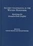 Security Cooperation in the Western Hemisphere: Resolving the Ecuador-Peru Conflict