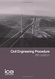 Civil engineering procedure