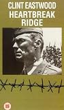 Heartbreak Ridge [1986]