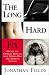 Book The Long Hard Fix