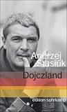 Buch