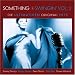Something Swingin' Vol.2