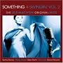 Something Swingin' Vol.2