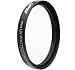 Tiffen 40.5mm UV Protector