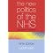 How we got into this NHS mess