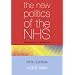 How we got into this NHS mess