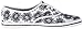 Kate Spade New York Women's Kick Fashion Sneaker