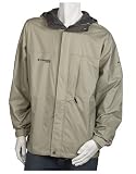Columbia Mens Thunderscout Jacket