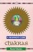 Book Chakras For Beginners