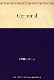 Germinal