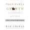 Good to great