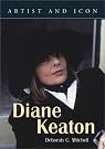 Diane Keaton: Artist...