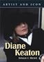 Diane Keaton: Artist and Icon