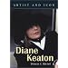 Diane Keaton: Artist and Icon