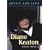 Diane Keaton: Artist and Icon