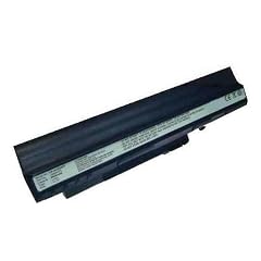 Akku 6600mAh f�r Acer Aspire One D-150 A-110 A-110-L A-110-X A-150 A-150L A-150-X D-150 D-250 531 Z-G-5 ersetzt UM-08A31 UM-08-A-74 UM-08-B-71 UM-08-B-72 UM-08-B-73 UM-08-B-74 LCBTP00017 934T2780F