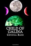 Child of Galina