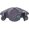 Cardone 18-4300 Remanufactured Domestic Friction Ready (Unloaded) Brake Caliper