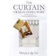 Curtain Design Directory by Catherine Merrick, Day Rebecca and Hope Tony