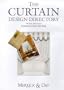Curtain Design Directory