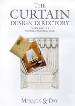 Curtain Design Directory