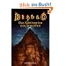 Das K�nigreich der Schatten. Diablo 03.: BD 3