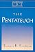 The Pentateuch (Interpreting Biblical Texts Series)