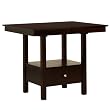 Colton Counter Table