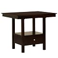 Colton Counter Table