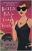 Don't Talk Back To Your Vampire (Kindle Edition)