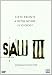 Saw 3 - L'Enigma Senza Fine