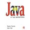 Java - Sem1 & Sem2