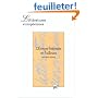 L'Europe litt�raire et l'ailleurs