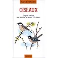 D�tails sur le produit