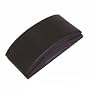 Silverline 222804 Rubber Sanding Block