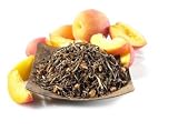 Teavana Precious White Peach White Tea
