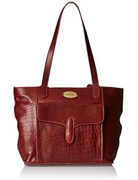 hidesign sling bags amazon