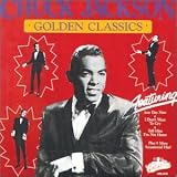 Golden Classics